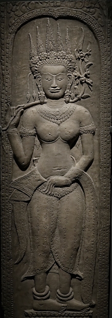 Louis Delaporte et le Cambodge-044